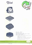 Taschen- und Armbanduhren, Taschen- und Reisewecker, Motorrad- und Fahrraduhren 1928_0025.jpg